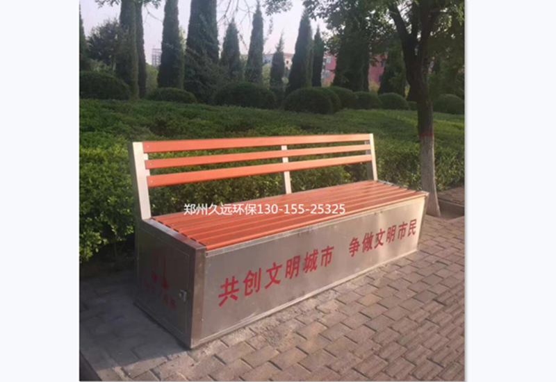 鄭州環(huán)衛(wèi)工具箱廠家、保潔員工具箱
